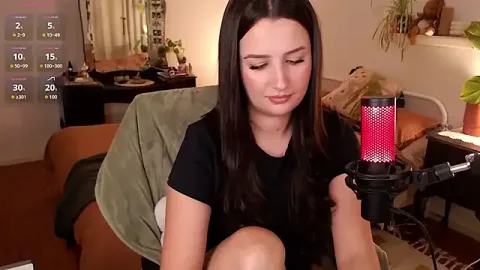 Lenas_Room free live xxx cams