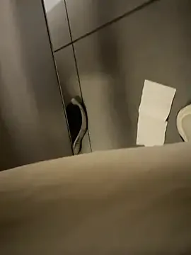 Leon__Hart_ ingyenes élő xxx cams
