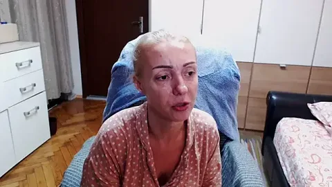 Leona-Exotic cam xxx live gratis