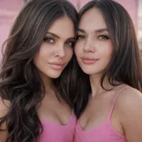 LexAshley free live xxx cams