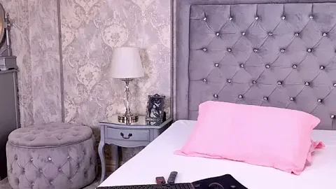 LexiRiley free live xxx cams