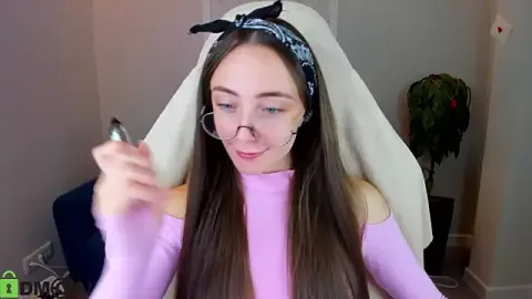 Lexi_Split zdarma živé xxx cams