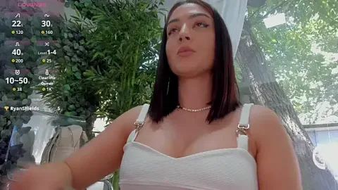 Lexi_Storm zdarma živé xxx cams