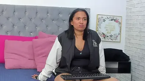 Lexi_Vixen free live xxx cams