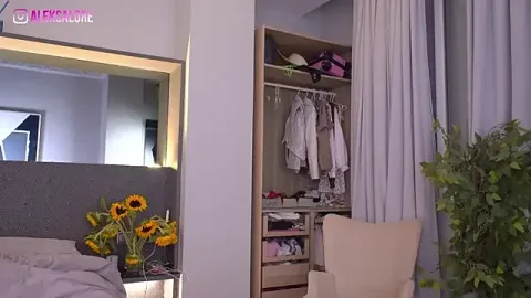 LexieLoree cam xxx trực tiếp miễn phí