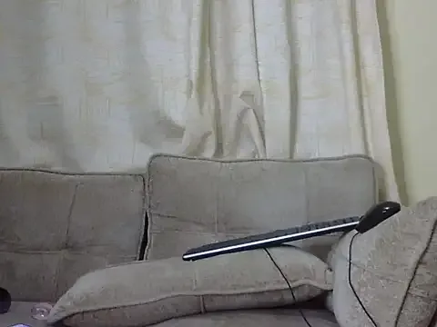 Lexy_bellah безкоштовні live xxx cams