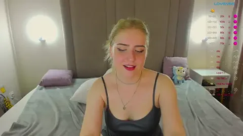 Lia_candyyy free live xxx cams