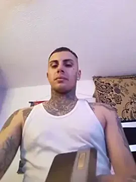 Liam_Ink zdarma živé xxx cams