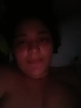 Liancy zdarma živé xxx cams
