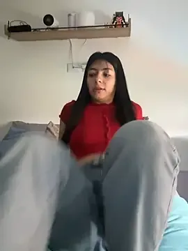 Liissa_cute_ kostenlose live xxx cams