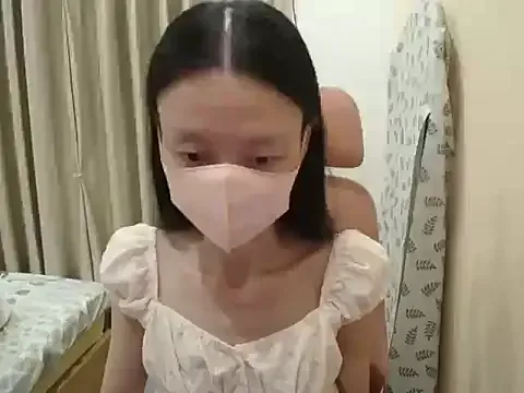 Lil-Cherry free live xxx cams