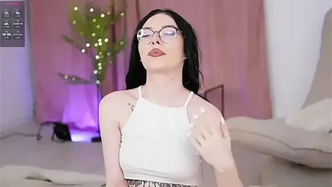 LilithPixie cam xxx trực tiếp miễn phí