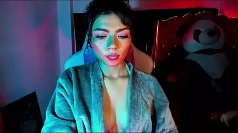 Lilithsabeth zdarma živé xxx cams
