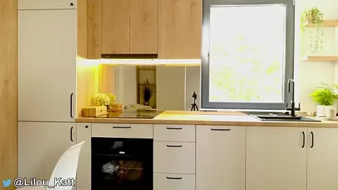 LilouKat zdarma živé xxx cams