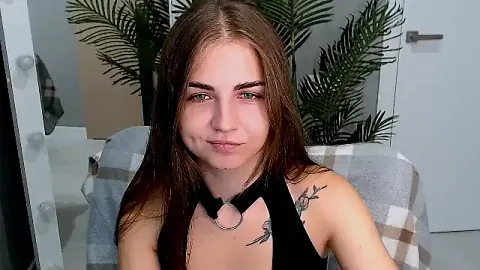 LiluBloom zdarma živé xxx cams