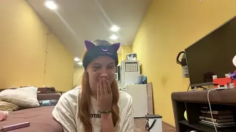 LinZavr แคม xxx สดฟรี