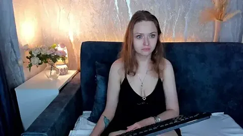 Linda_Bryant cam xxx trực tiếp miễn phí