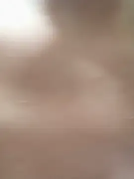 Linkk-2k free live xxx cams
