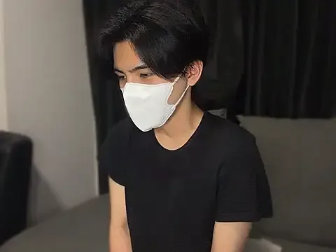 Lio_kun δωρεάν live xxx cams