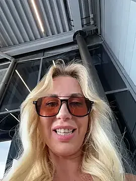 LisaMurr tasuta live xxx cams