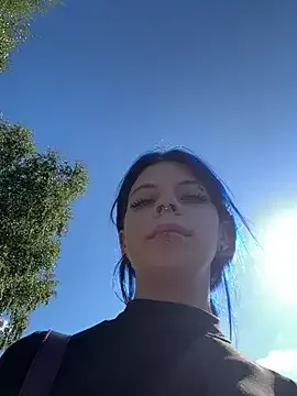 LishuMeow bezmaksas live xxx cams