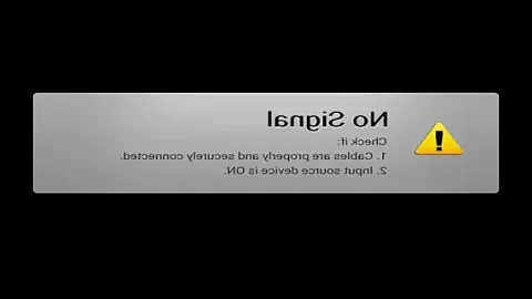 LittleJulii besplatni live xxx cams