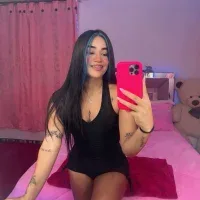 Little_Gaby_ free live xxx cams