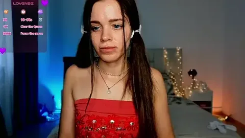 Little_cuti1e besplatni live xxx cams