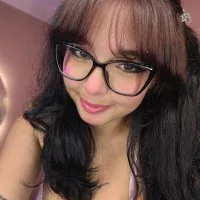 Little_vel 무료 라이브 xxx 캠