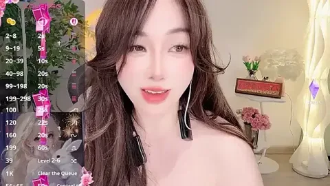 Liz-nn 免费直播 xxx 摄像头