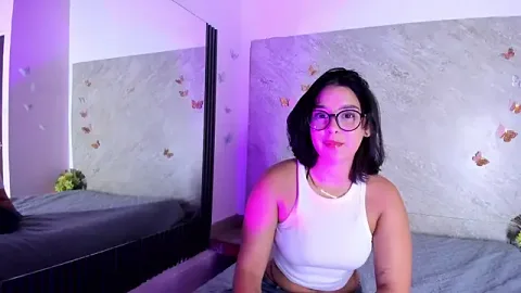 Liz_Gomez bezmaksas live xxx cams