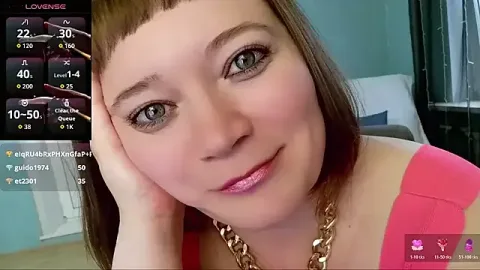 LizaMilfa cams xxx live gratuites