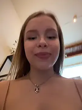 Liza_risky 無料ライブ xxx カム