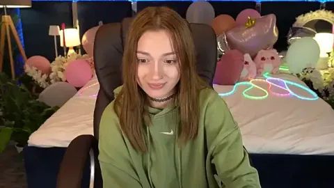 LizzaMoonn zdarma živé xxx cams