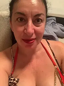Lizzaa80 free live xxx cams