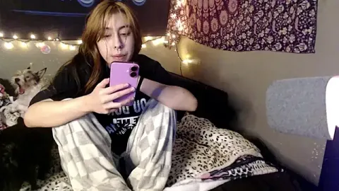 London_Ray cams xxx en vivo gratis