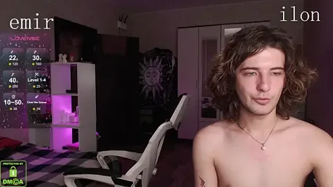 LordFarkuad безкоштовні live xxx cams