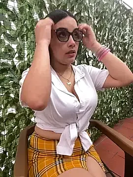 Lorein_cute18 zdarma živé xxx cams