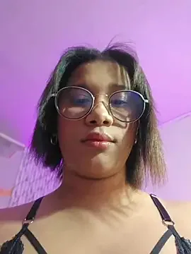 LorenaVelez ücretsiz canlı xxx cam