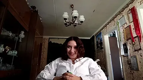 LoticCrawl free live xxx cams