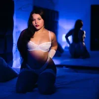 LottiCarter безкоштовні live xxx cams