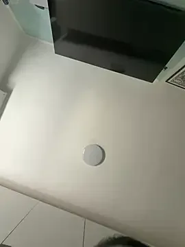 Love0097 cam xxx trực tiếp miễn phí