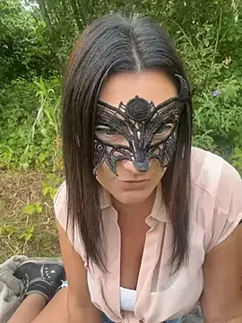 LoveSperm75 ücretsiz canlı xxx cam