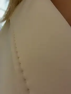 Love_Bri free live xxx cams