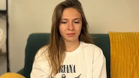 LovelyKatea ingyenes élő xxx cams