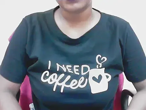 LovingPihu แคม xxx สดฟรี