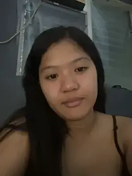 Loving_u19 मुफ्त लाइव xxx कैम्स