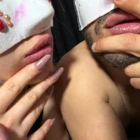 Lovleymili free live xxx cams