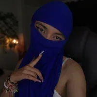 Lubnna cams xxx ao vivo grátis