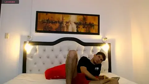 Lucas_Dream free live xxx cams